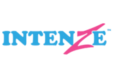 Intenze