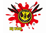 Big Wasp Standard