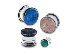 Плаги мираж, пара Плаги мираж, пара