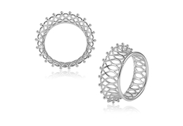 Тоннели тарпея Тоннели тарпея