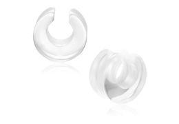 Тоннели из стекла Тоннели из стекла