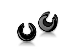 Тоннели из чёрного стекла Тоннели из чёрного стекла