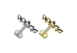 Лабрет вистерия Лабрет вистерия