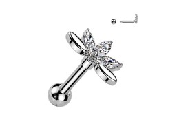 Микроштанга лотос Микроштанга лотос