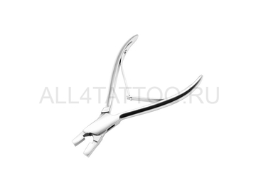 Бендер мини для сгибания безрезьбовых вставок