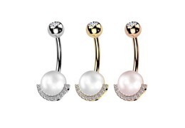 Банан океания