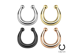 Обманка симпли