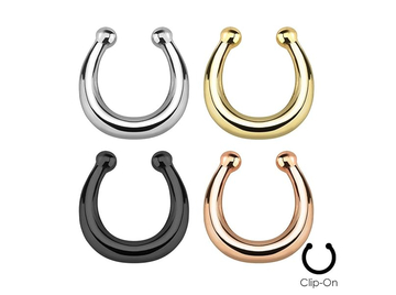 Обманка симпли