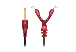 Клип-корд Big Wasp Premium Quality