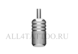 Держатель стальной