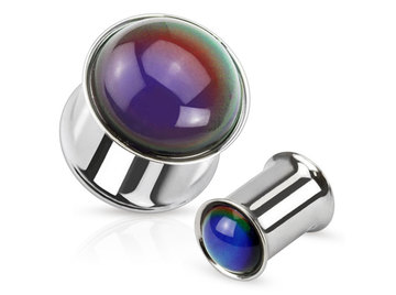 Плаги хамелеон