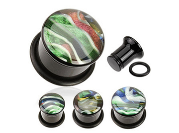 Плаги фантазия