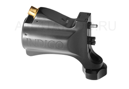 Тату машинка Burlak Rotary Indigo Maxon