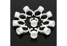 Колпачок - кольцо 10мм