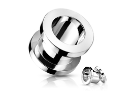 Тоннели классика