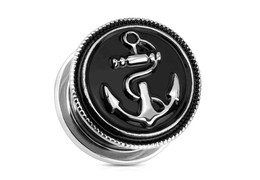 Плаги стальной якорь Плаги стальной якорь