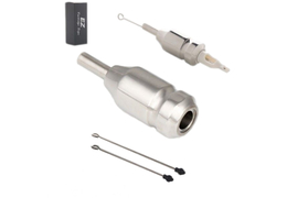 Держатель для картриджей EZ 25 и 30мм