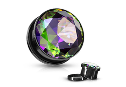 Плаги северное сияние Плаги северное сияние