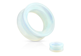 Тоннели из опалита Тоннели из опалита