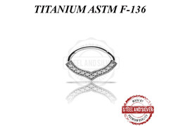 Кликер Steel and Silver тетива Кликер Steel and Silver тетива