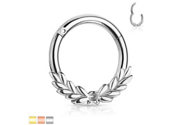 Кликер цезарь Кликер цезарь