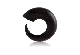 Спирали виток