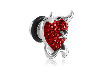 Обманка искушение