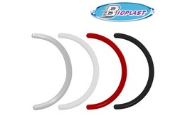 Основа для банана из биопласта без резьбы Основа для банана из биопласта без резьбы