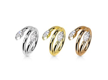 Кликер олива