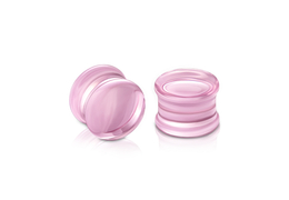 Плаги фламинго, пара